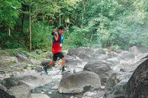 BIB: 
                            <button type="button" onclick="openModal(25116109)" class="btn btn-primary btn-sm float-right btn-popup" data-toggle="modal" data-target=".modal-high-quality">
                        <i class="fas fa-shopping-cart"></i> Add to Cart
                    </button>
                                            <button type="button" onclick="isThisMe(25116109, true)" class="btn btn-success btn-sm float-right btn-popup btn-isme hidden" data-toggle="tooltip" data-placement="bottom" title="นี่คือรูปของคุณใช่ไหม คลิกที่นี่เพื่อเอาเข้าอัลบั้ม">
                        <i class="fas fa-plus"></i> Add to album
                    </button>
                    <button type="button" onclick="isThisMe(25116109, false)" class="btn btn-warning btn-sm float-right btn-popup btn-isnotme hidden">
                        <i class="fas fa-ban"></i> Remove from album
                    </button>